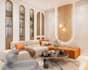 design and render photorealistic 3d interior