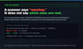 audit your lovable supabase rls security and fix what is actually broken