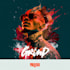 do your album music cover design