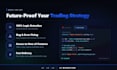 update and convert your tradingview pine script to v5