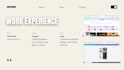 design anything you need