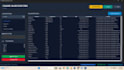 create professional windows desktop software and file management tools