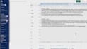 fix your email deliverability issues resolved
