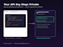 add an ai chatbot to your website