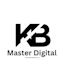 create an aesthetic cinematic logo and brand identity