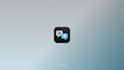 animate your app and website features