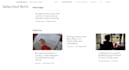 build a professional website and host it for free