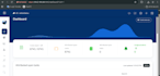 deploy and manage your siem soc and soar security automation