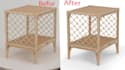 background removal and clipping path