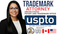 be your US trademark attorney for trademark registration