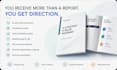 create a practical ai strategy and value roadmap