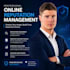 provide professional online reputation management