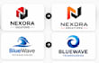 redesign logo, reproduce, rework, redo, remake, recreate