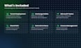 setup and optimize microsoft 365, teams and sharepoint
