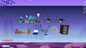 model custom roblox 3d maps, building, props