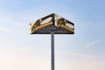 professional billboard and signage design