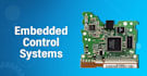 write hi end industrial control system articles blogs and posts