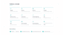 write ai, chatgpt and technical blog articles with SEO