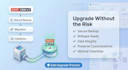 upgrade your suitecrm while preserving data and customizations