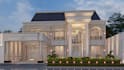 render your sketchup file
