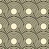 create seamless geometric patterns