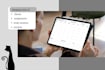 design  esty student study templates