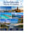 create a custom travel itinerary