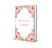 design custom journals and planners