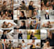 design a fully realistic ai influencer character for you
