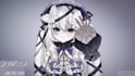 design and rig live2d vtuber model live2d avatar anime 2d vtuber model