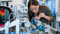 write IT mechatronics electromechanical articles blogs and posts