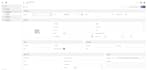 develop custom asp net core blazor web application