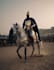 create hyper realistic ai art and cyberpunk character