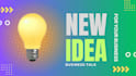 design clean,eye catching yotube thumbnails