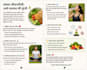 write SEO friendly hindi articles, blogs and recipes