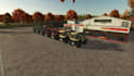 build farming simulator mods map farm house vehicle fs19 fs22 fs25
