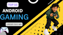 design eye catching youtube thumbnails in canva