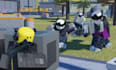 create roblox game developer roblox game scripter full game development vfx ui