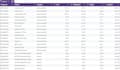 handle data entry, web research, and spreadsheet tasks