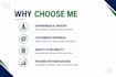 create a complete ai and digital marketing course curriculum