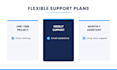 professionally manage and organize your emails