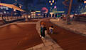 develop a custom roblox anime game with combat powers quests analytics