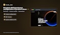 develop a 3d website with threejs and react three fiber