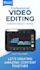 edit youtube shorts,professional short video editing