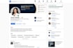 professionally optimize your linkedin profile