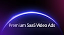 create saas animation, app promo video
