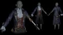create simulation assets digital twin props and robot environment packs