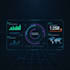 design the business wbsites