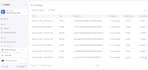 set up retell ai voice agent, vapi ai calling agent and ai cold calling agent