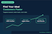 generate high quality b2b leads for your business